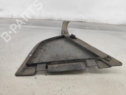 Otra BMW 3 Coupe (E36) 316 i (102 hp) 24128508