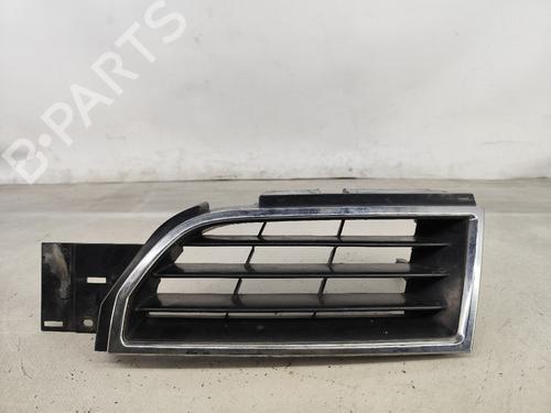Atrapa chłodnicy / Grill MITSUBISHI CARISMA Saloon (DA_) 1.9 DI-D (DA5A) MR361181LH