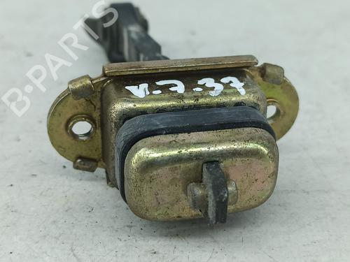 Hinge/Door check strap HONDA CIVIC VIII Hatchback (FN, FK) 1.4 (FK1) | BP24128500C146 