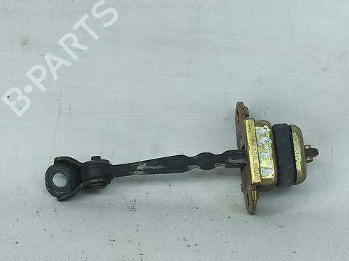 Hinge/Door check strap HONDA CIVIC VIII Hatchback (FN, FK) 1.4 (FK1) | BP24128500C146 