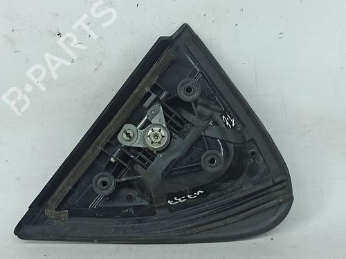 Rear left exterior door handle HONDA CIVIC VIII Hatchback (FN, FK) 1.4 (FK1) | BP24129270C130 