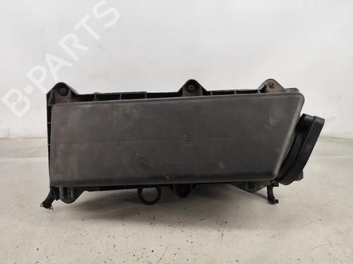 Air filter box VW POLO III CLASSIC (6V2) 90 1.9 TDI | BP23965004M87