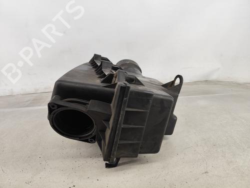 Air filter box VW POLO III CLASSIC (6V2) 90 1.9 TDI | BP23965004M87