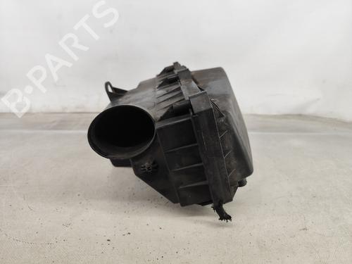 Air filter box VW POLO III CLASSIC (6V2) 90 1.9 TDI | BP23965004M87