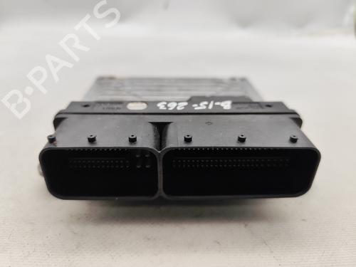 BP23551774M57 main image