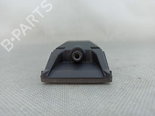 Used Other CITROËN C3 III (SX) 1.6 BlueHDi 75 (75 hp) 24127776