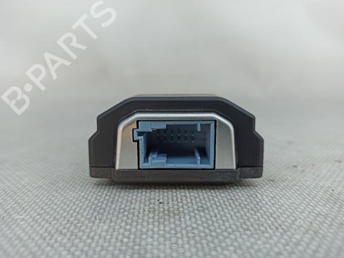 Other CITROËN C3 III (SX) 1.6 BlueHDi 75 | BP24127776O1 