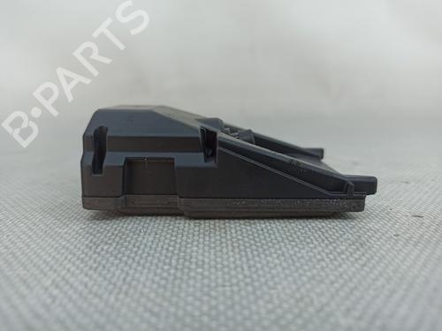 Other CITROËN C3 III (SX) 1.6 BlueHDi 75 | BP24127776O1 