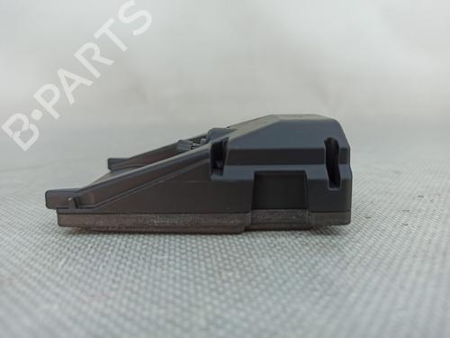 Other CITROËN C3 III (SX) 1.6 BlueHDi 75 | BP24127776O1 