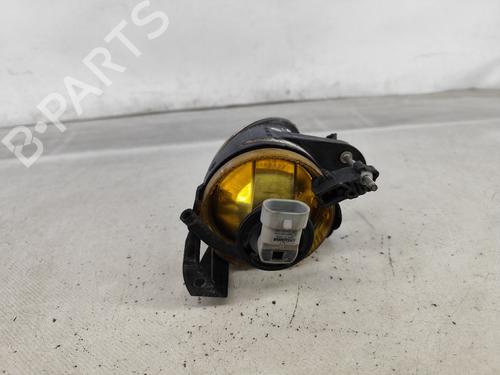 Feu de brouillard avant droit VW PASSAT B5.5 Variant (3B6) 2.0 TDI | BP24144035C31 