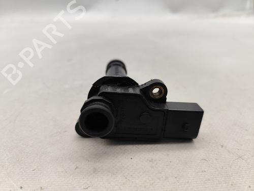 BP23953126O1 main image