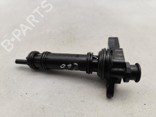 Other MERCEDES-BENZ SPRINTER 5-t Platform/Chassis (B906) 513 CDI (906.155, 906.253, 906.255, 906.153) | BP23953126O1 