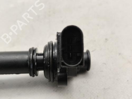 Other MERCEDES-BENZ SPRINTER 5-t Platform/Chassis (B906) 513 CDI (906.155, 906.253, 906.255, 906.153) | BP23953126O1 