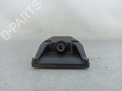 Used Other HYUNDAI i30 Estate (PDE) 1.6 CRDi (110 hp) 24124863