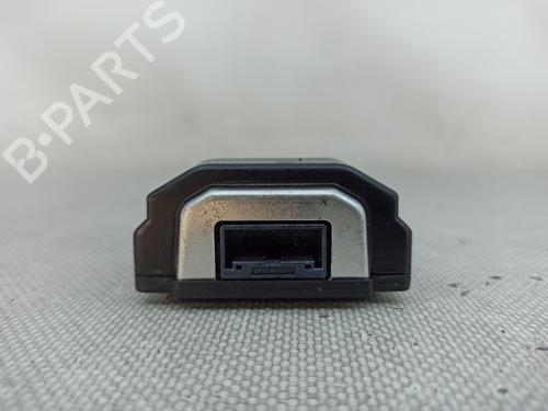 Other HYUNDAI i30 Estate (PDE) 1.6 CRDi | BP24124863O1