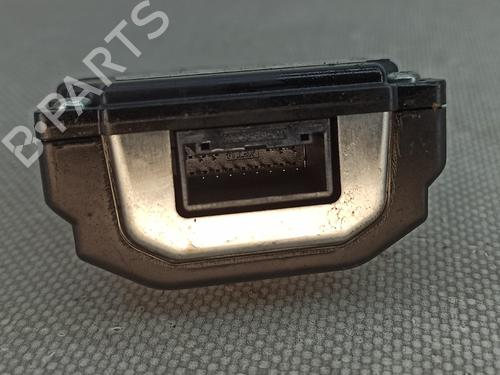 Other HYUNDAI i30 Estate (PDE) 1.6 CRDi | BP24124863O1