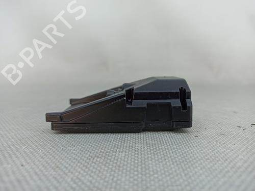 Other HYUNDAI i30 Estate (PDE) 1.6 CRDi | BP24124863O1