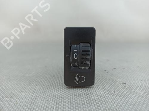 Used Switch PEUGEOT 208 I (CA_, CC_) 1.2 VTI 82 (82 hp) 24124864