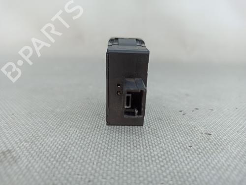 Switch PEUGEOT 208 I (CA_, CC_) 1.2 VTI 82 | BP24124864I30