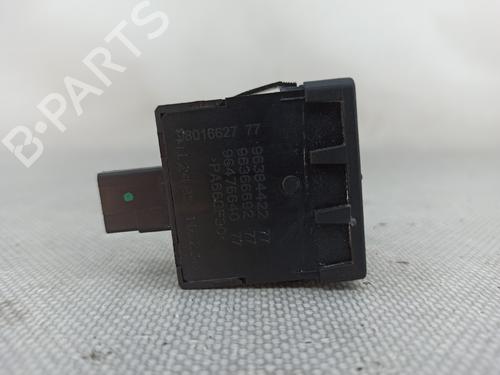 Switch PEUGEOT 208 I (CA_, CC_) 1.2 VTI 82 | BP24124864I30