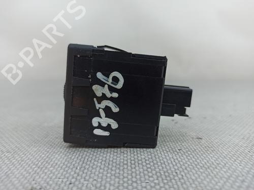 Switch PEUGEOT 208 I (CA_, CC_) 1.2 VTI 82 | BP24124864I30