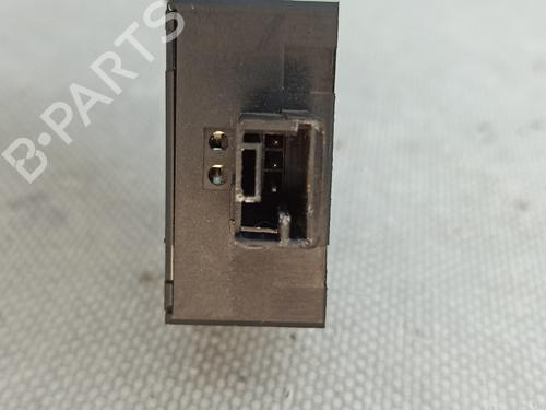 Switch PEUGEOT 208 I (CA_, CC_) 1.2 VTI 82 | BP24124864I30