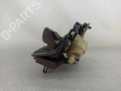 Outra AUDI A3 (8L1) 1.6 | BP24125855O1 