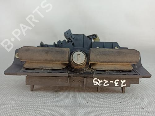 Outra AUDI A3 (8L1) 1.6 (101 hp) 24125855