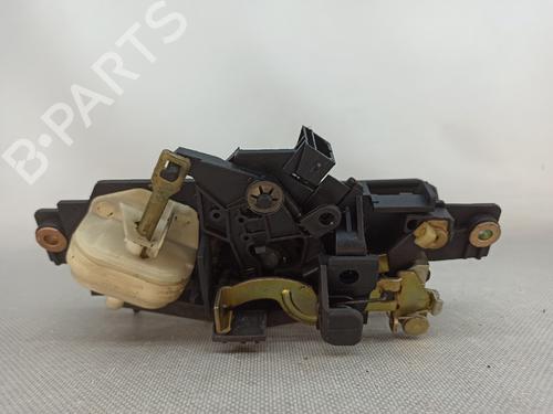 Outra AUDI A3 (8L1) 1.6 | BP24125855O1 