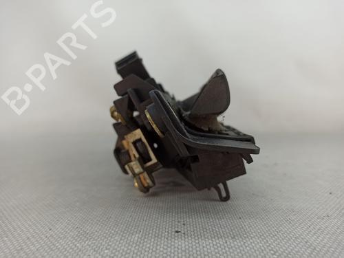 Outra AUDI A3 (8L1) 1.6 | BP24125855O1 