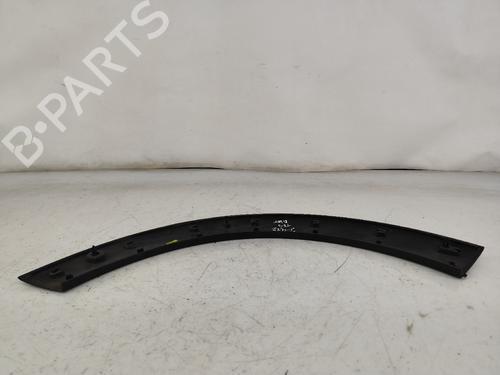 Other CITROËN C3 III (SX) 1.6 BlueHDi 75 | BP24127754O1 - Image 3