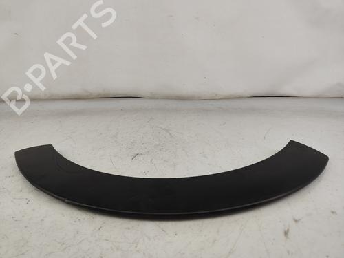 Other CITROËN C3 III (SX) 1.6 BlueHDi 75 | BP24127754O1 - Image 2