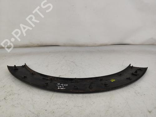 Other CITROËN C3 III (SX) 1.6 BlueHDi 75 | BP24127754O1 - Image 4