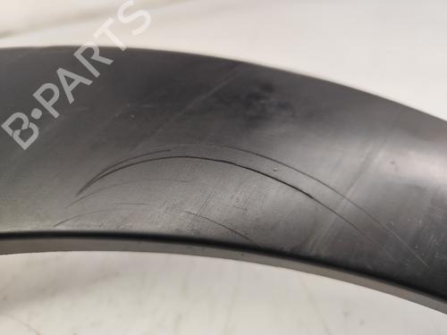 Other CITROËN C3 III (SX) 1.6 BlueHDi 75 | BP24127754O1 - Image 6