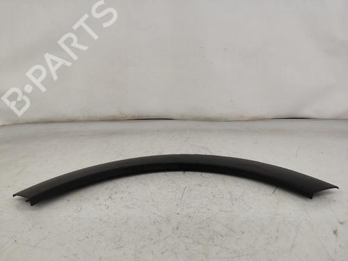 other-citroen-c3-iii-sx-2016-24127754 main image