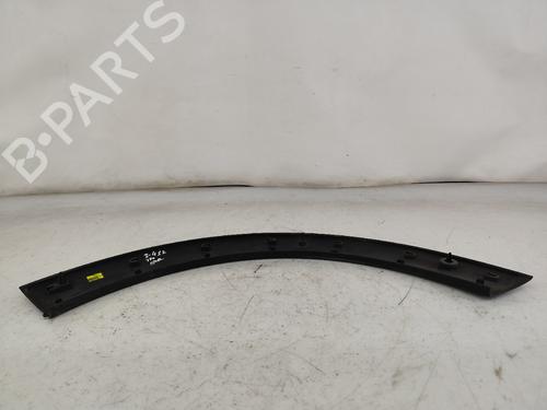 Other CITROËN C3 III (SX) 1.6 BlueHDi 75 | BP24127755O1 - Image 3