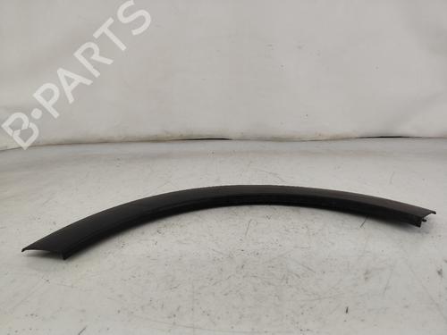 other-citroen-c3-iii-sx-2016-24127755 main image