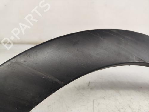 Other CITROËN C3 III (SX) 1.6 BlueHDi 75 | BP24127755O1 - Image 6