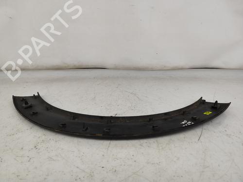 Other CITROËN C3 III (SX) 1.6 BlueHDi 75 | BP24127755O1 - Image 4