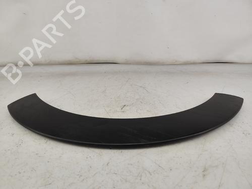 Other CITROËN C3 III (SX) 1.6 BlueHDi 75 | BP24127755O1 - Image 2