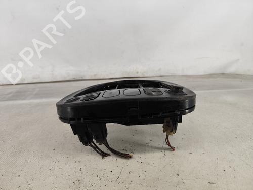 Other VW SHARAN (7M8, 7M9, 7M6) 1.9 TDI | BP24150215O1 
