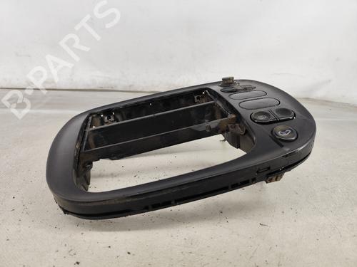 Other VW SHARAN (7M8, 7M9, 7M6) 1.9 TDI | BP24150215O1 