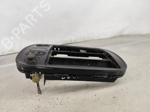 Other VW SHARAN (7M8, 7M9, 7M6) 1.9 TDI | BP24150215O1 