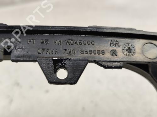 Other VW SHARAN (7M8, 7M9, 7M6) 1.9 TDI | BP24150215O1 