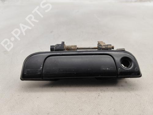 BP23564850C128 main image