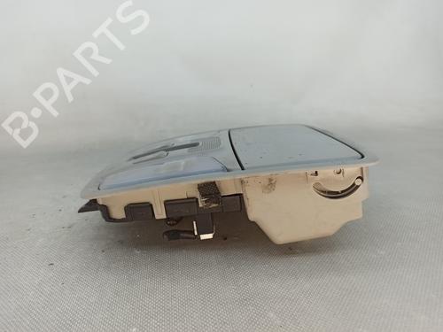 Interior roof light KIA SPORTAGE IV (QL, QLE) 1.6 CRDi | BP24123479I8