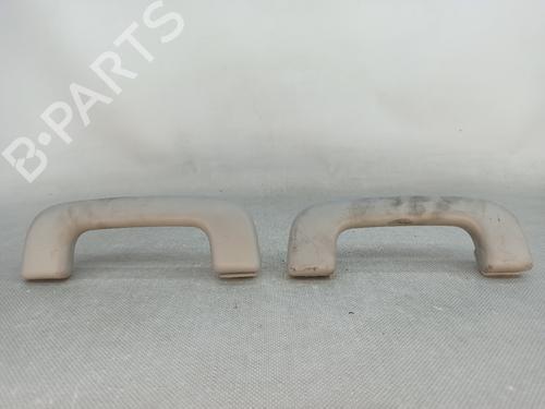 Used Interior roof handle KIA SPORTAGE IV (QL, QLE) 1.6 CRDi (136 hp) 24123477