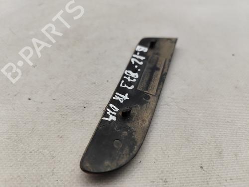 Other FORD FIESTA V (JH_, JD_) 1.4 16V | BP23531706O1 