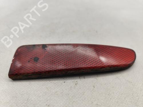 other-ford-fiesta-v-jh_-jd_-2001-2002-2003-2004-2005-2006-2007-2008-2009-2010-2011-2012-2013-2014-23531706 main image