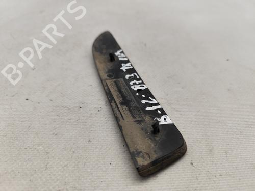 Other FORD FIESTA V (JH_, JD_) 1.4 16V | BP23531706O1 